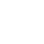 play icon